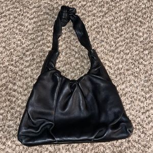 Staud shoulder bag